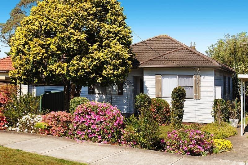 48 Walsh Avenue, CROYDON PARK NSW 2133, Croydon Park - Image 1