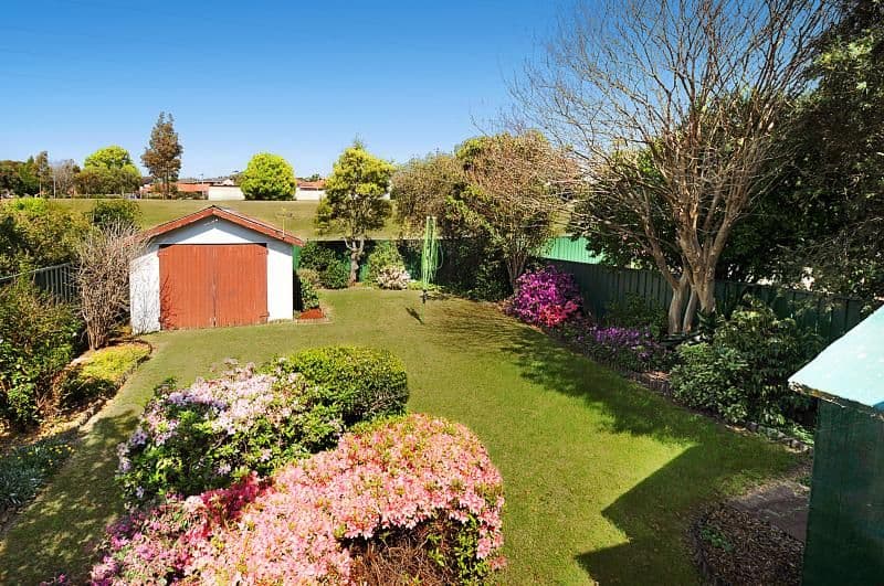 48 Walsh Avenue, CROYDON PARK NSW 2133, Croydon Park - Thumbnail 2