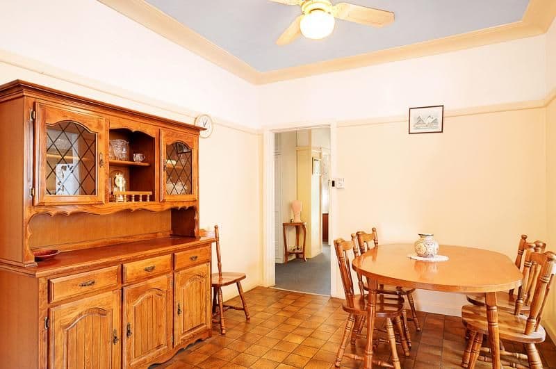 48 Walsh Avenue, CROYDON PARK NSW 2133, Croydon Park - Thumbnail 3