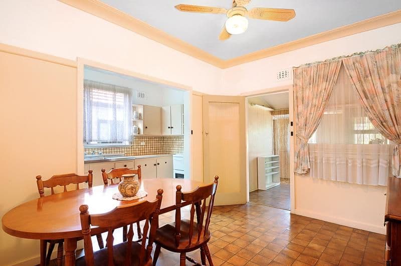 48 Walsh Avenue, CROYDON PARK NSW 2133, Croydon Park - Thumbnail 4