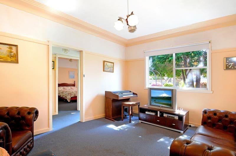 48 Walsh Avenue, CROYDON PARK NSW 2133, Croydon Park - Thumbnail 5