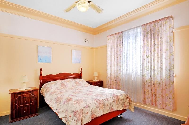 48 Walsh Avenue, CROYDON PARK NSW 2133, Croydon Park - Thumbnail 6