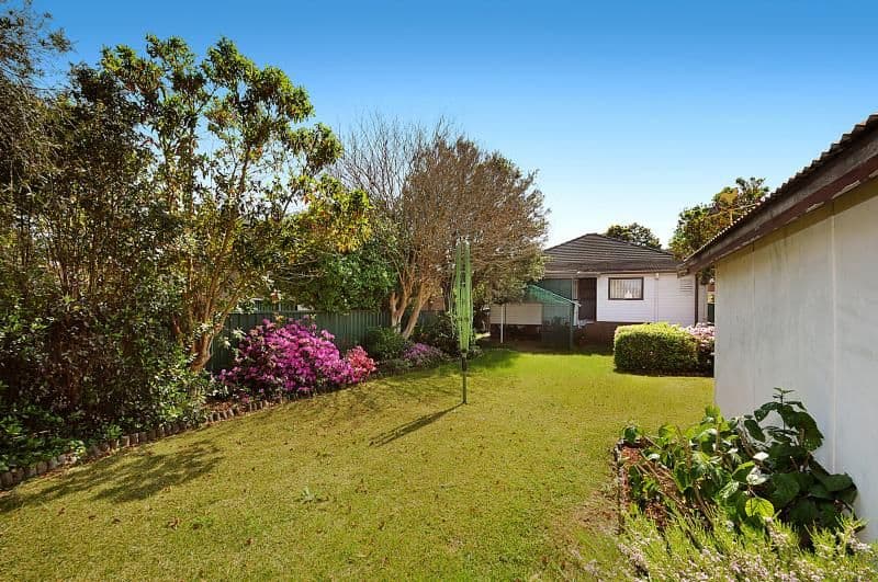 48 Walsh Avenue, CROYDON PARK NSW 2133, Croydon Park - Thumbnail 7