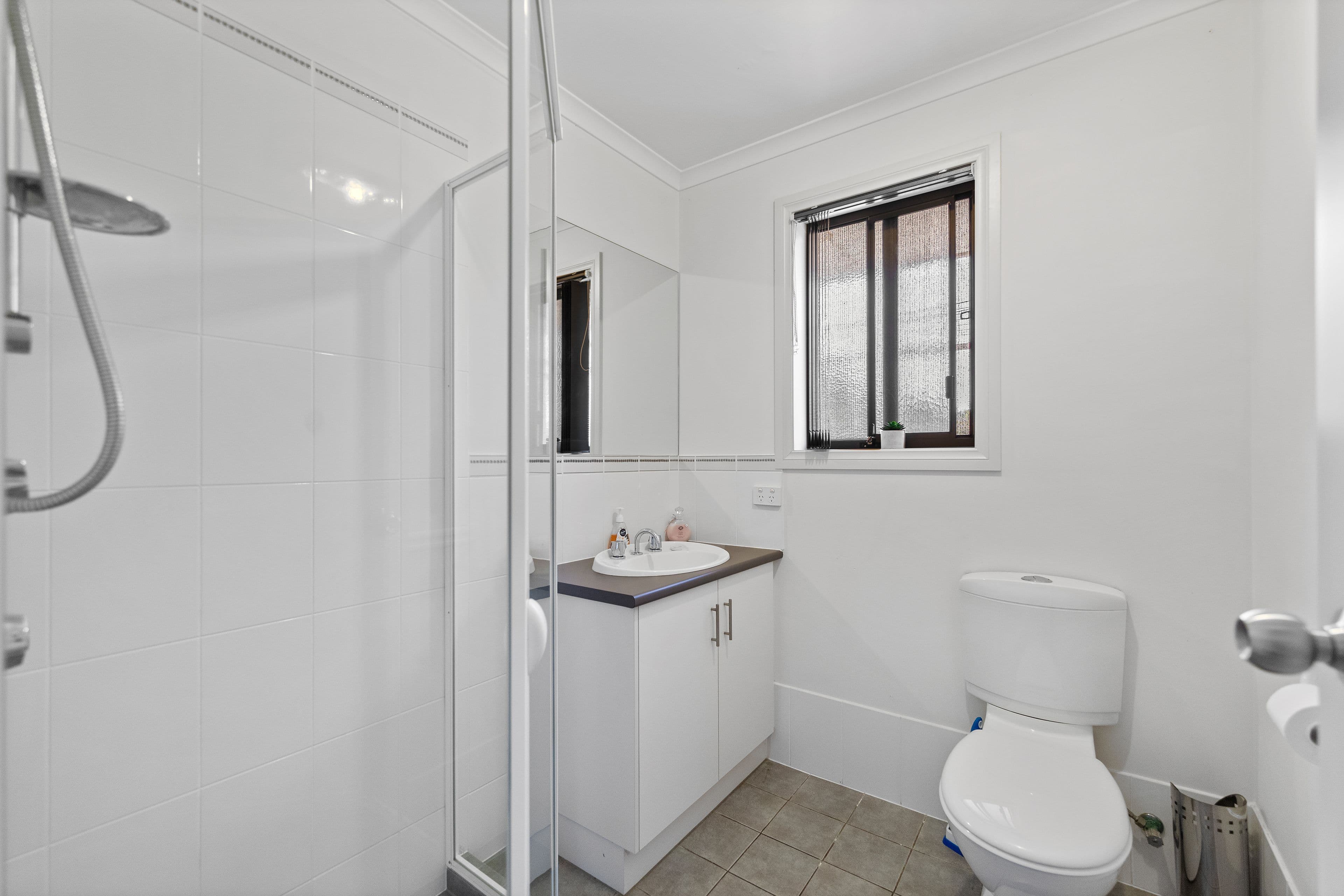 2A Barry Street, Hamley Bridge SA 5401, Hamley Bridge - Thumbnail 5