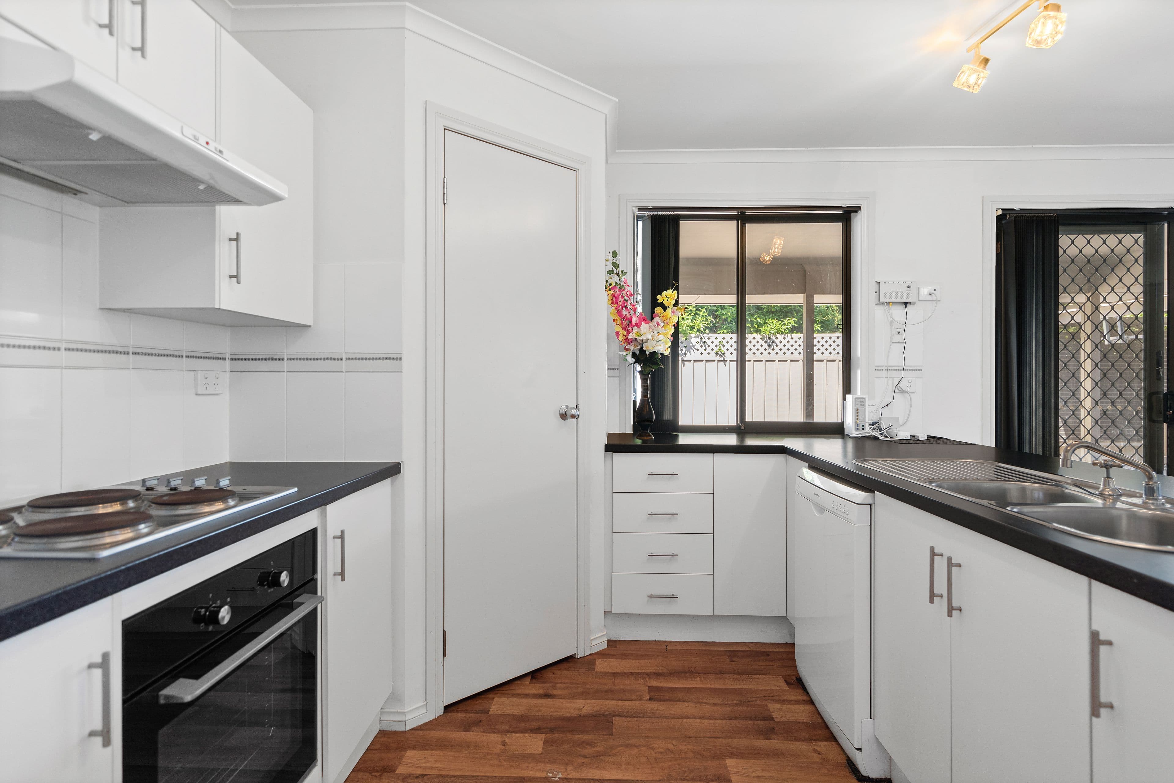 2A Barry Street, Hamley Bridge SA 5401, Hamley Bridge - Thumbnail 8