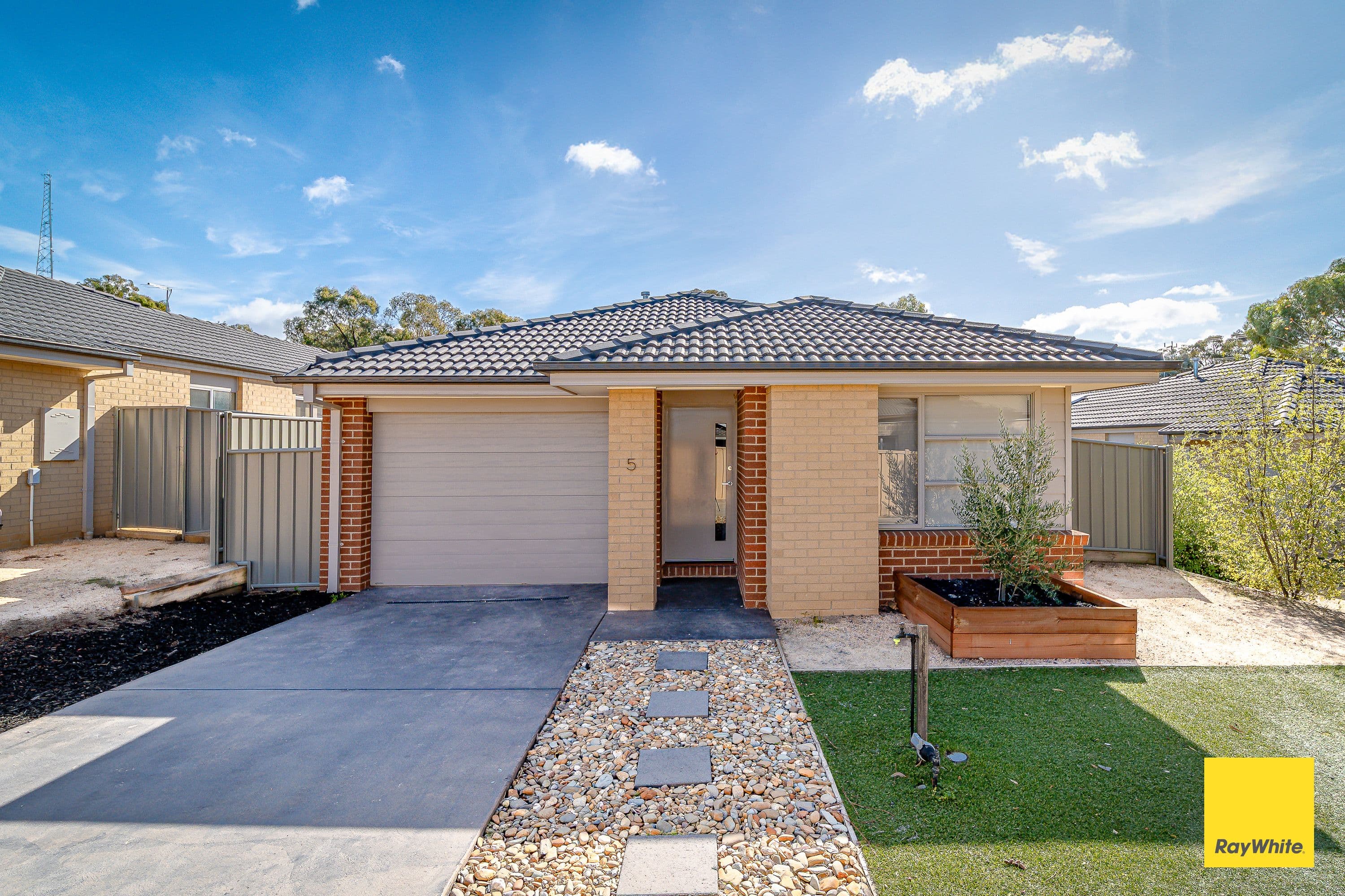 20A Emmett Street, Golden Square VIC 3555, Golden Square - Image 1