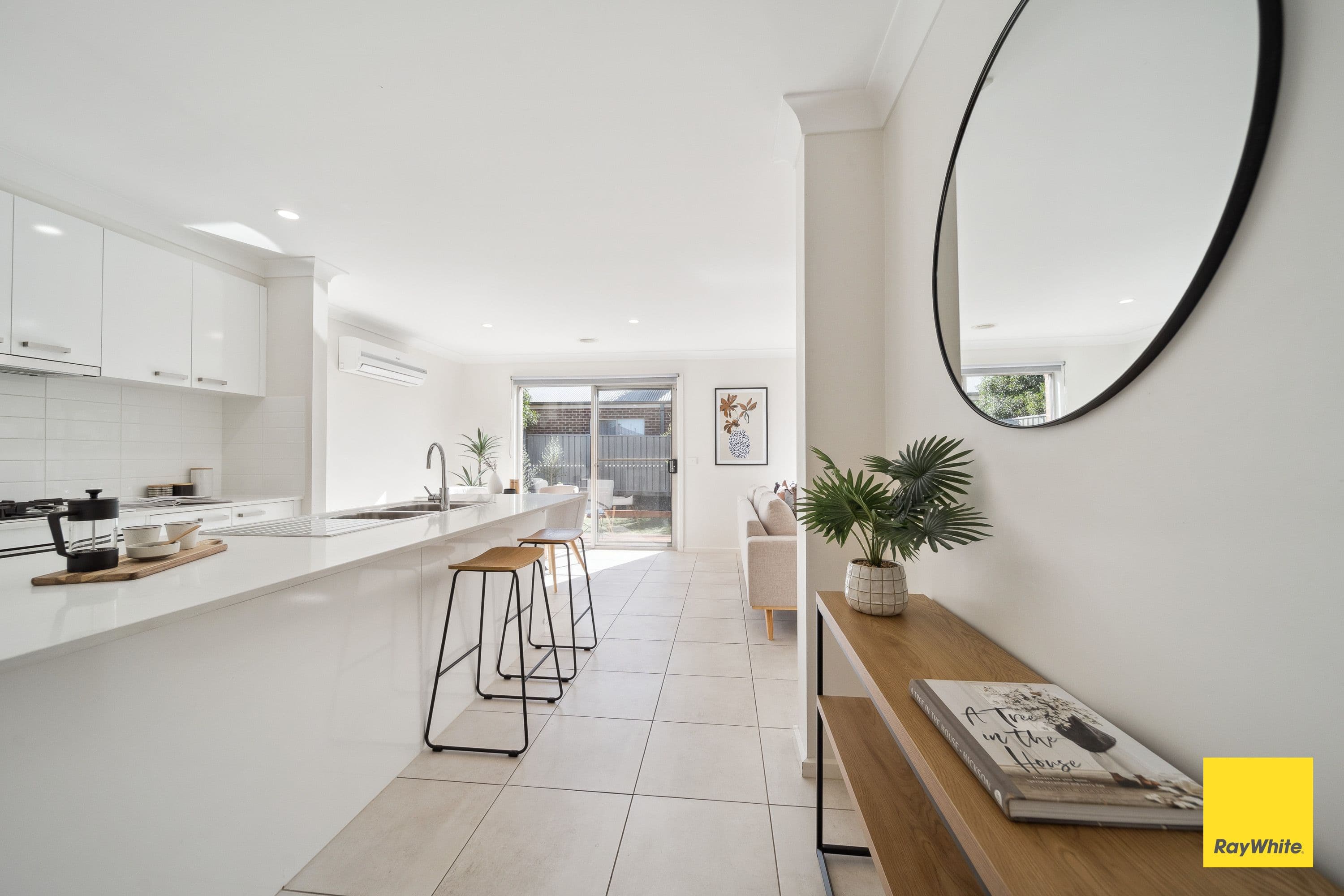 20A Emmett Street, Golden Square VIC 3555, Golden Square - Thumbnail 2