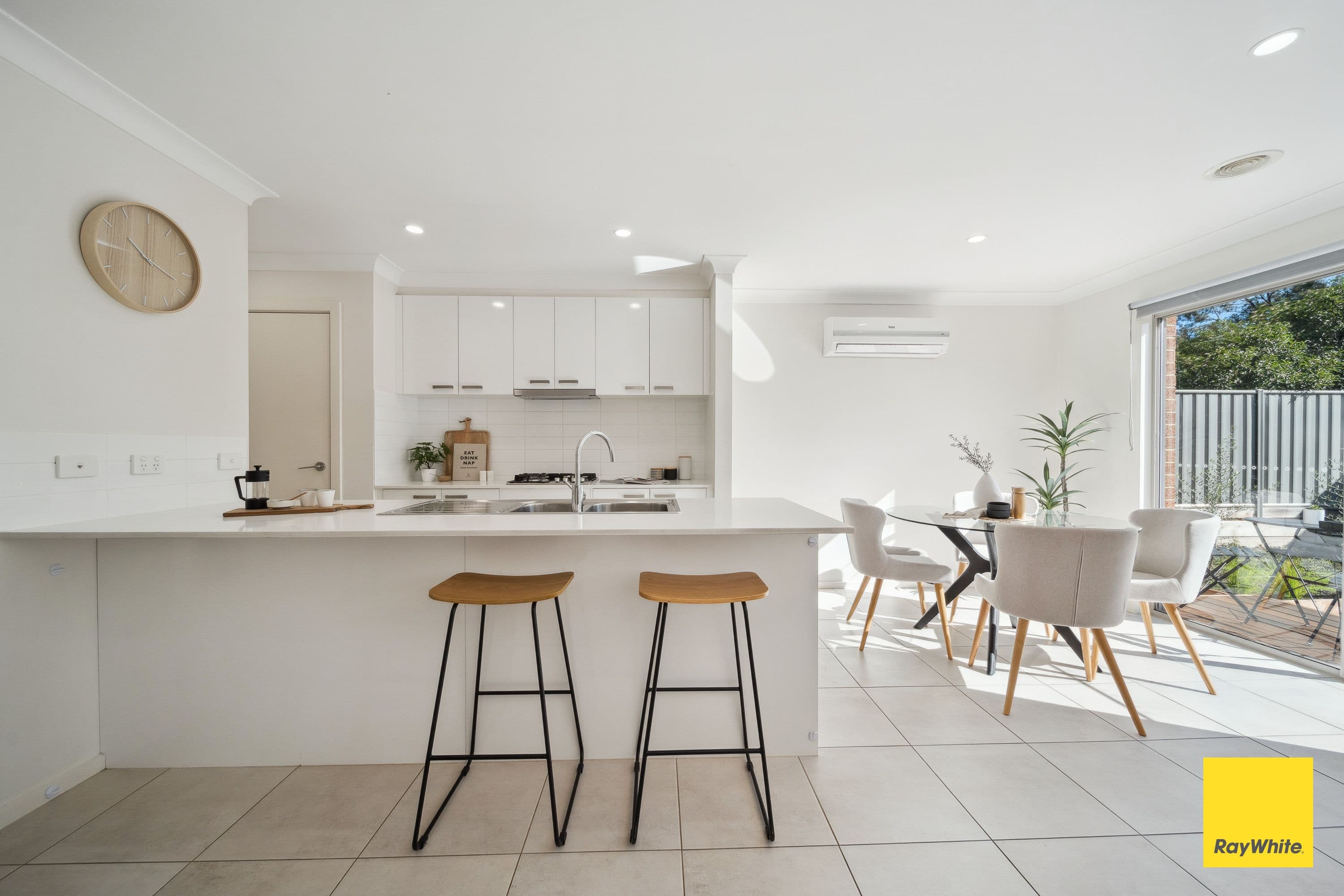 20A Emmett Street, Golden Square VIC 3555, Golden Square - Thumbnail 3