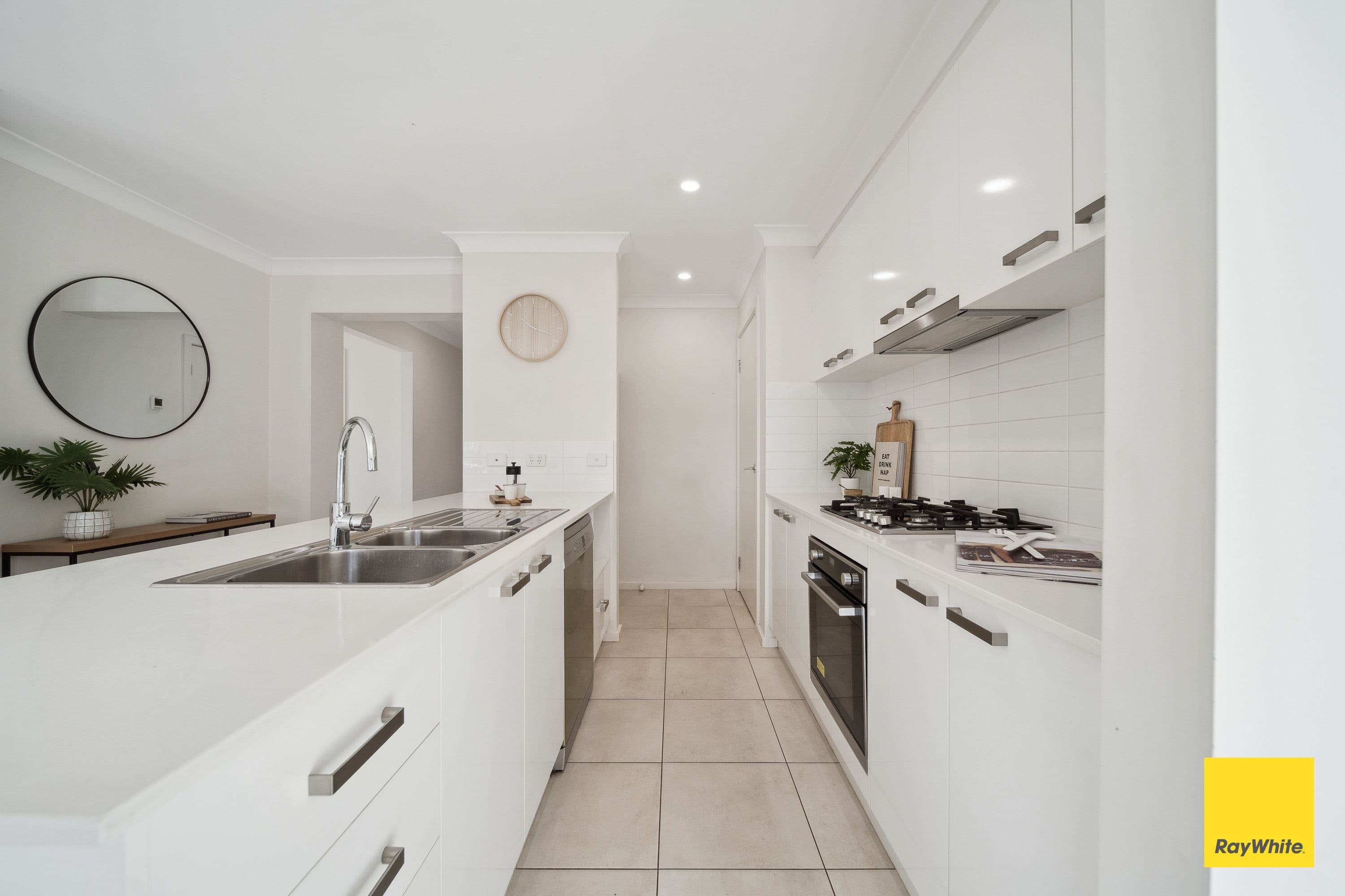 20A Emmett Street, Golden Square VIC 3555, Golden Square - Thumbnail 4