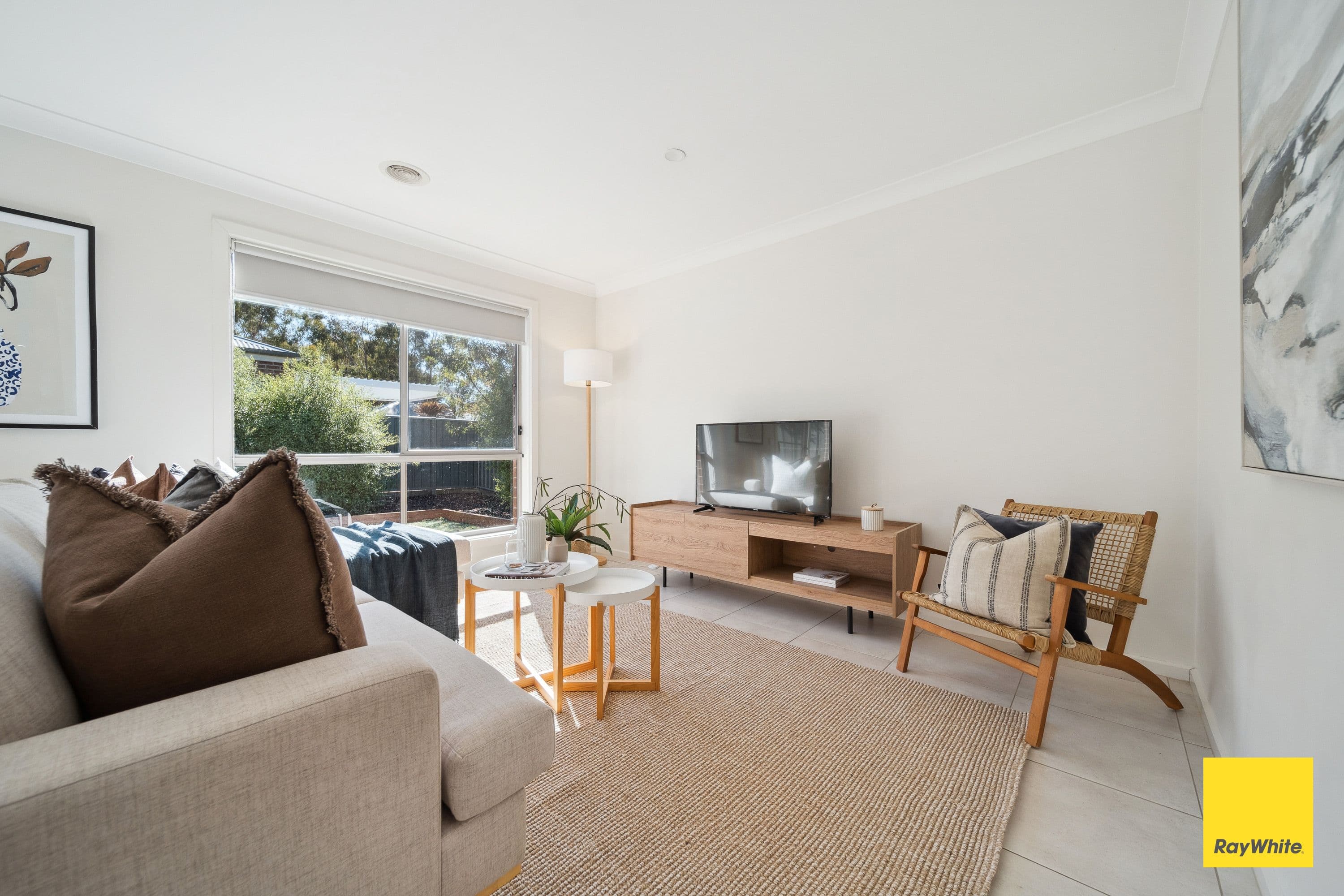 20A Emmett Street, Golden Square VIC 3555, Golden Square - Thumbnail 5