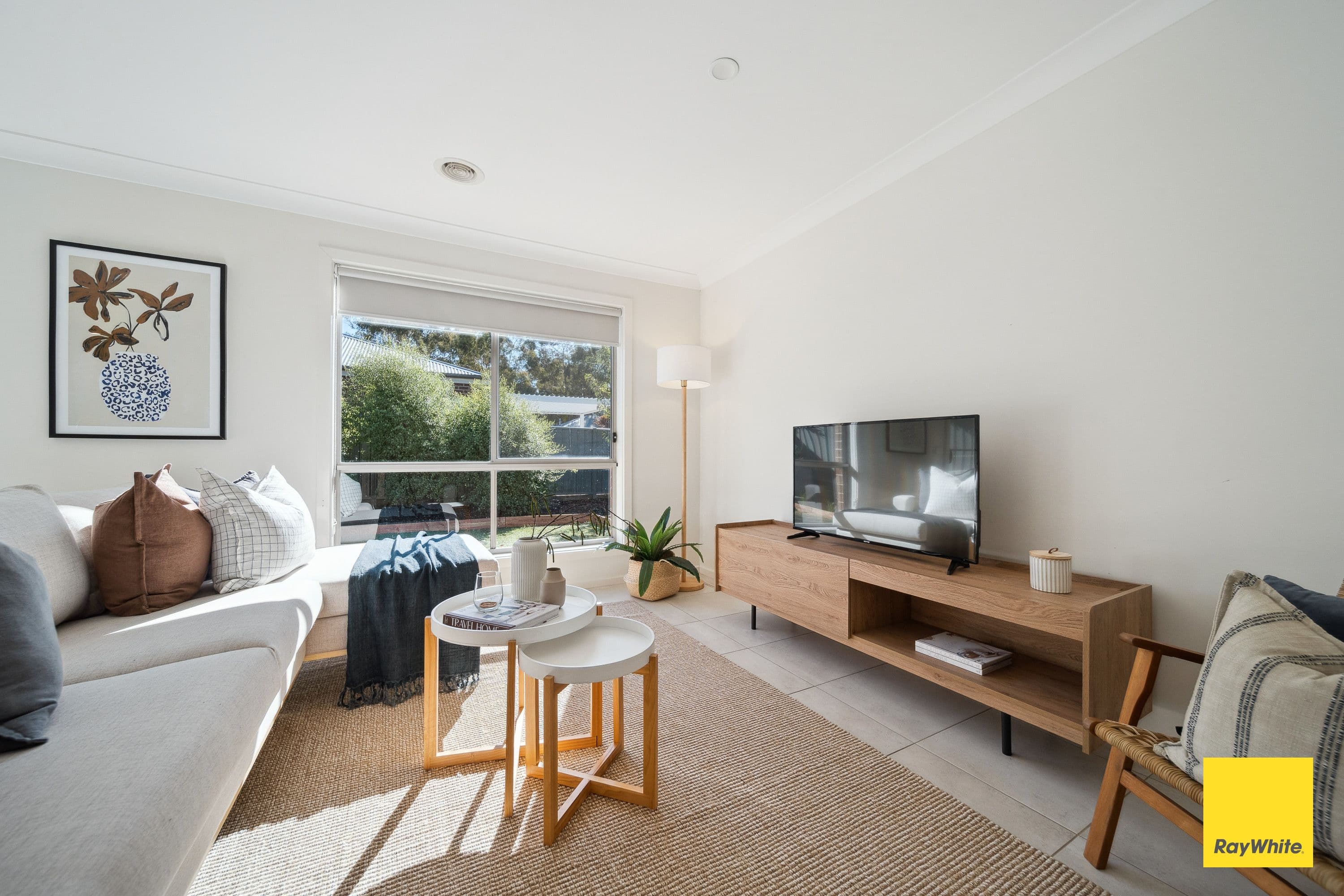 20A Emmett Street, Golden Square VIC 3555, Golden Square - Thumbnail 6