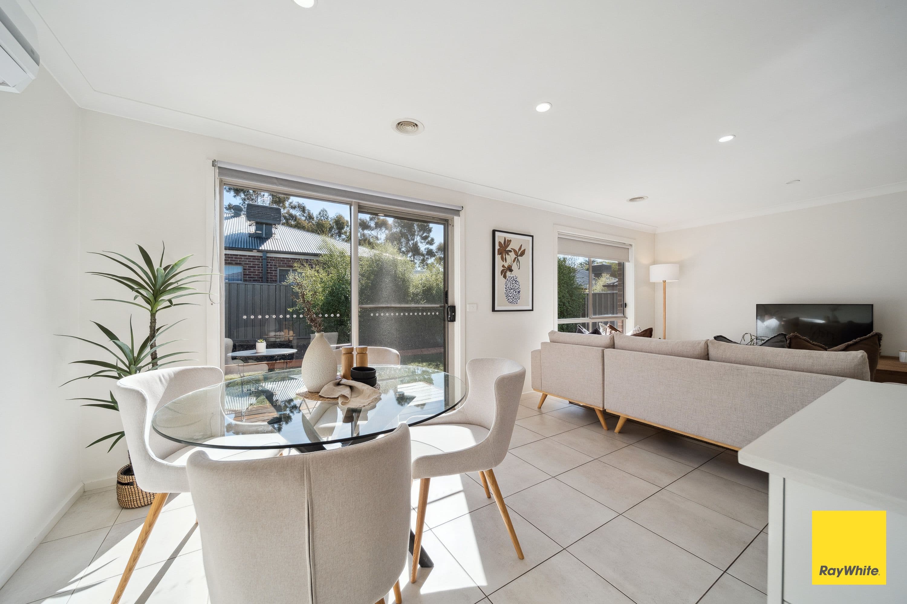 20A Emmett Street, Golden Square VIC 3555, Golden Square - Thumbnail 7