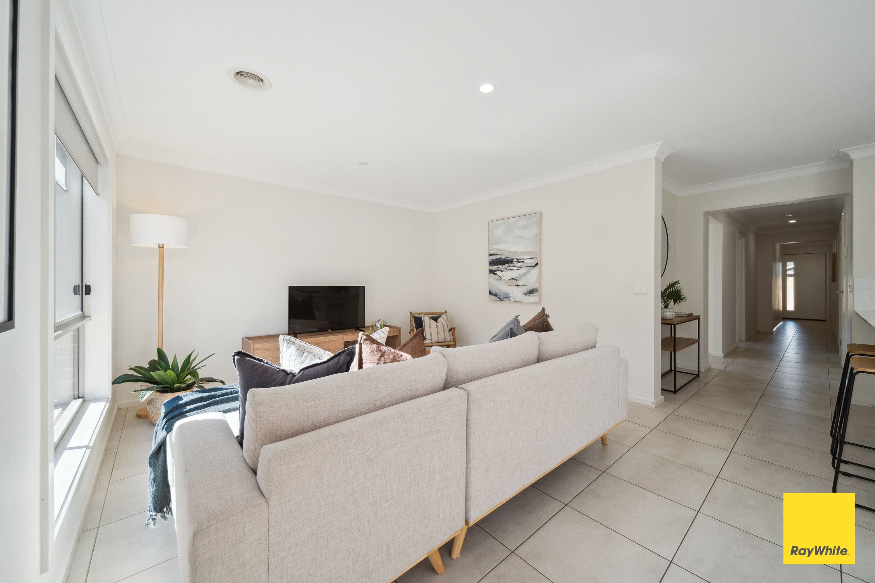 20A Emmett Street, Golden Square VIC 3555, Golden Square - Thumbnail 8