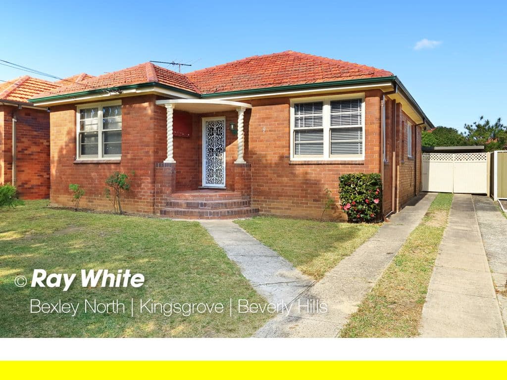 9 Fleming Street, Beverly Hills - Image 1