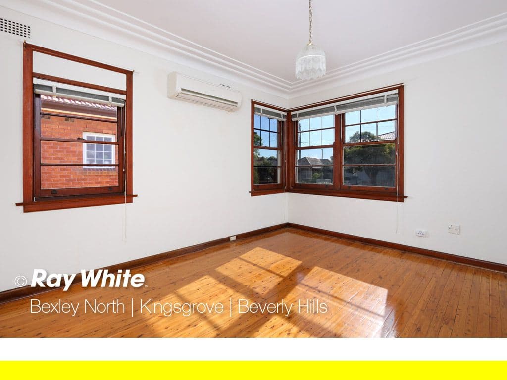 9 Fleming Street, Beverly Hills - Thumbnail 2