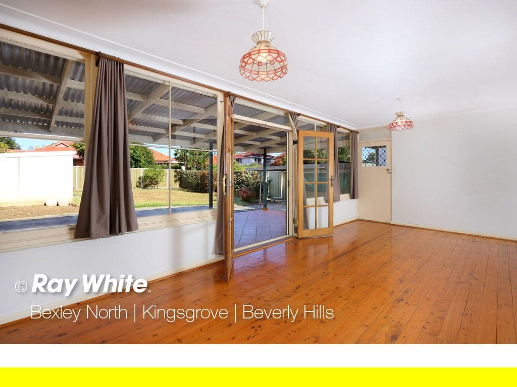 9 Fleming Street, Beverly Hills - Thumbnail 3