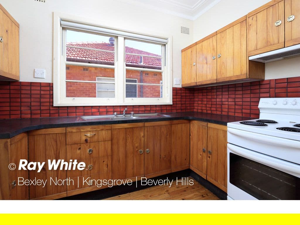 9 Fleming Street, Beverly Hills - Thumbnail 4