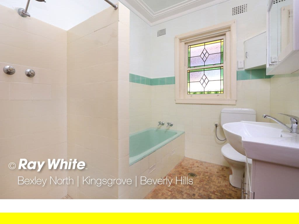 9 Fleming Street, Beverly Hills - Thumbnail 5