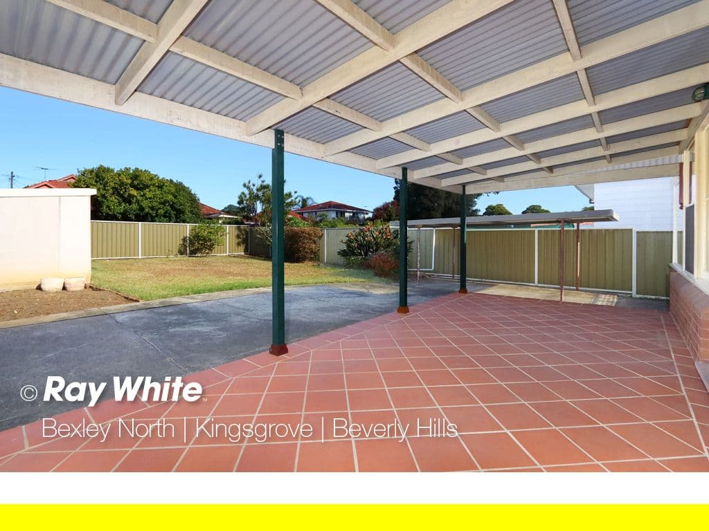 9 Fleming Street, Beverly Hills - Thumbnail 6