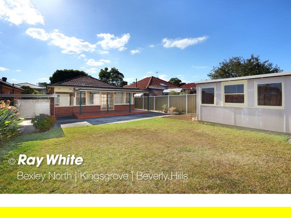 9 Fleming Street, Beverly Hills - Thumbnail 7
