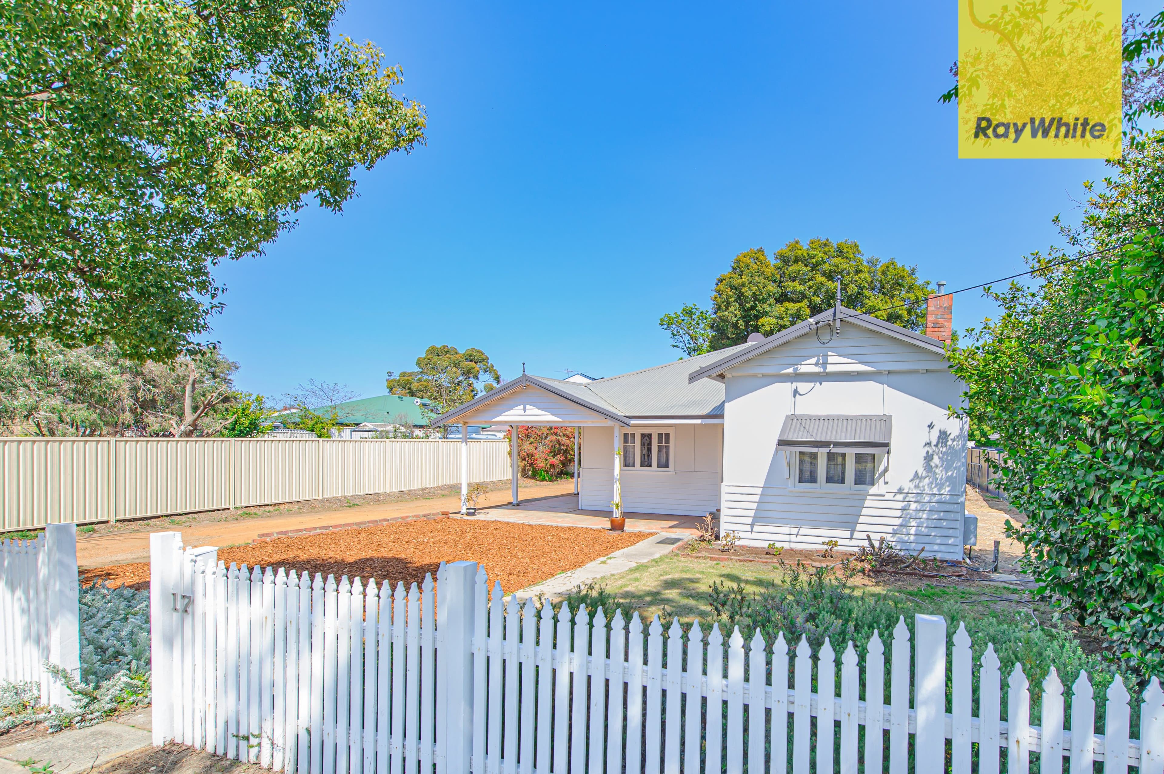 17 Viveash Road, Middle Swan WA 6056, Middle Swan - Thumbnail 4