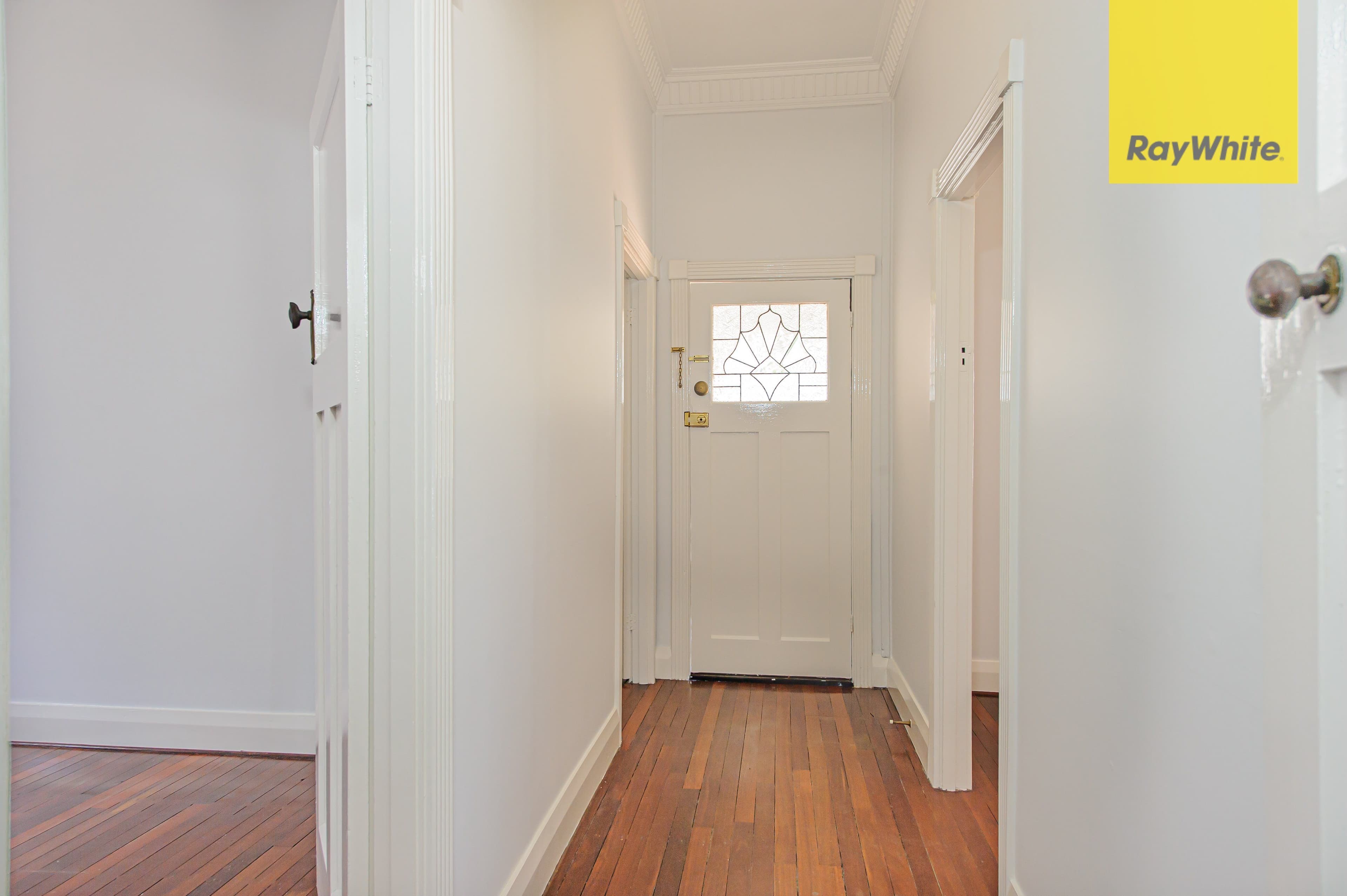 17 Viveash Road, Middle Swan WA 6056, Middle Swan - Thumbnail 6