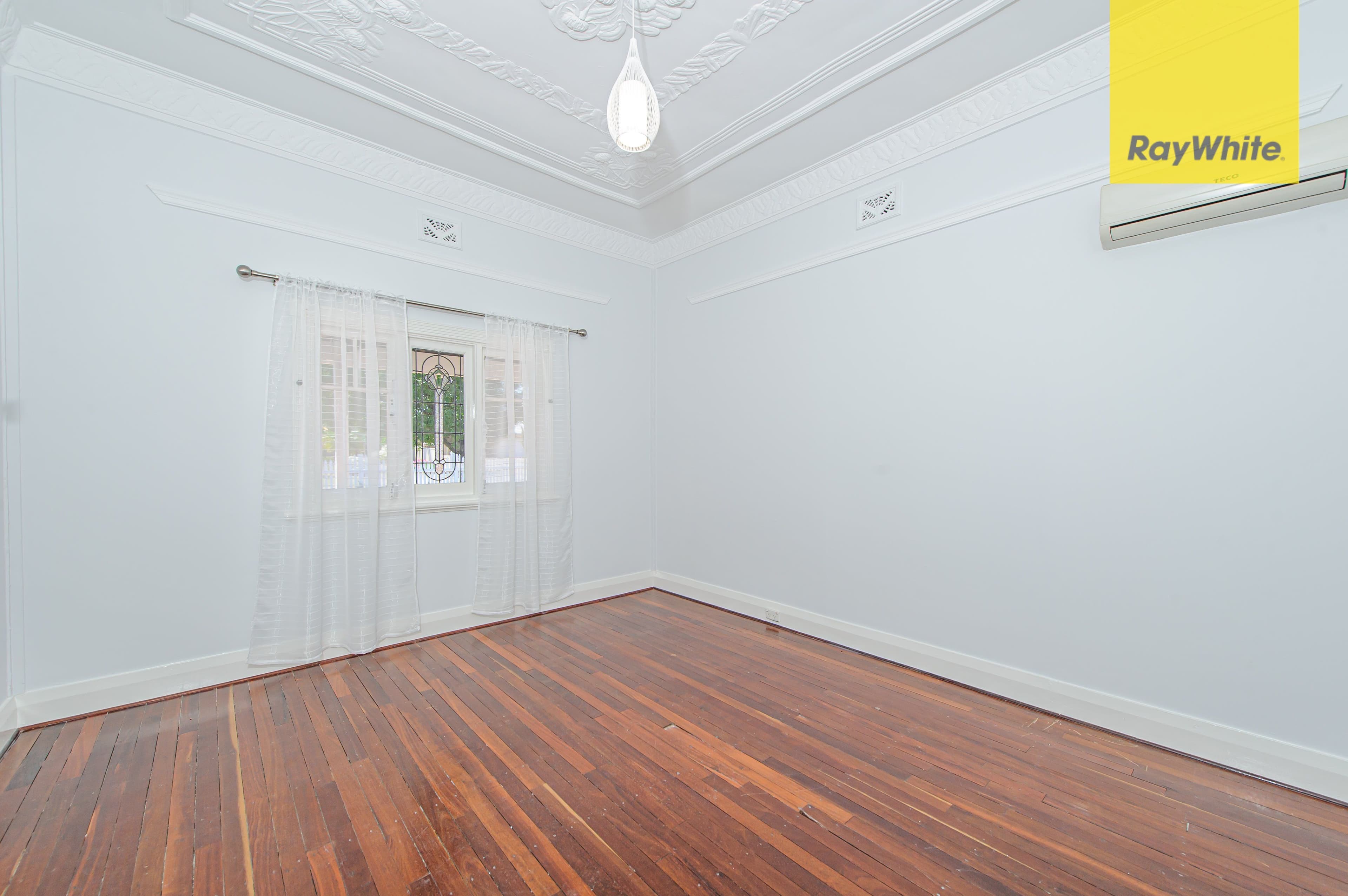 17 Viveash Road, Middle Swan WA 6056, Middle Swan - Thumbnail 7