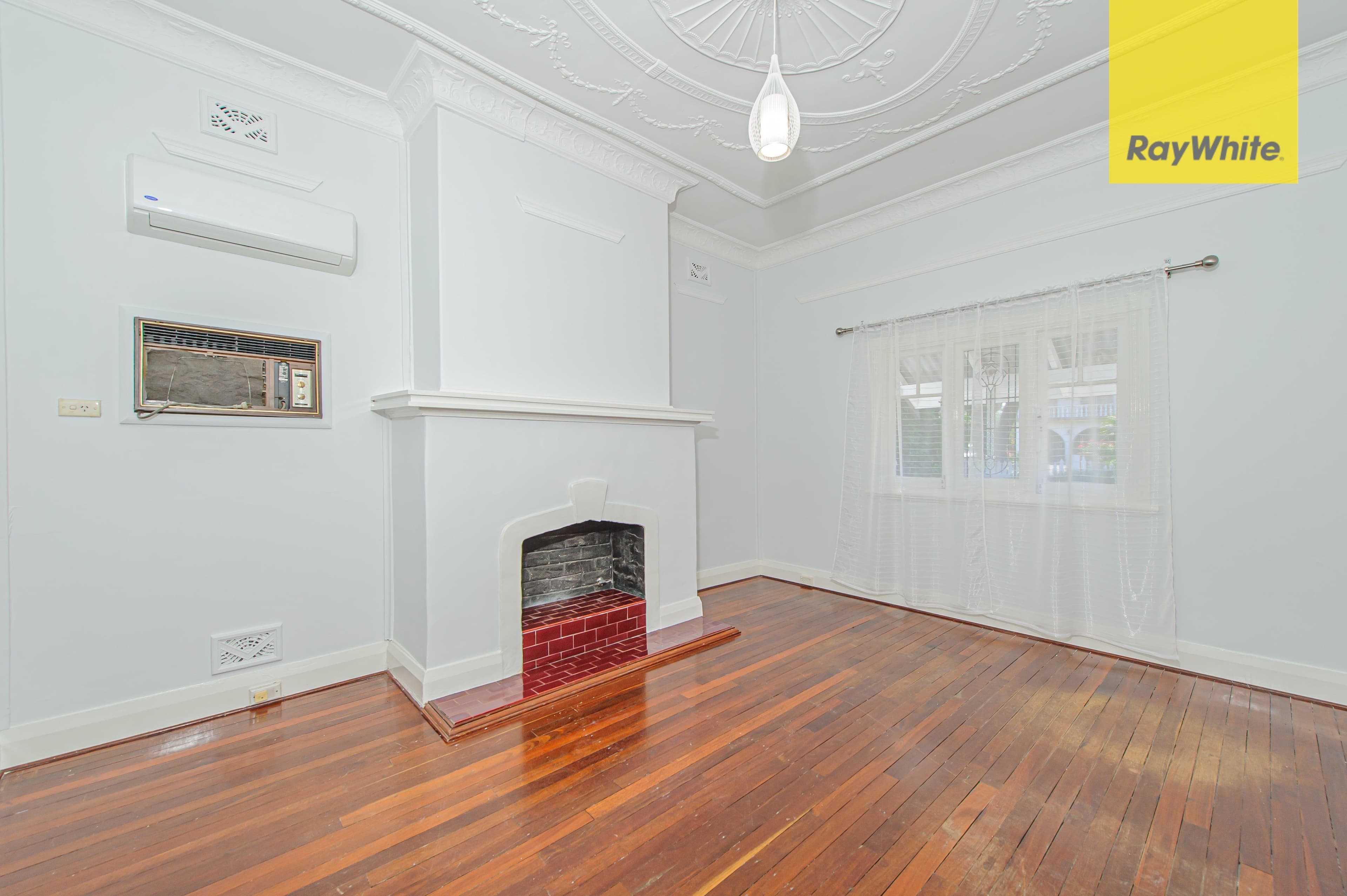 17 Viveash Road, Middle Swan WA 6056, Middle Swan - Thumbnail 8