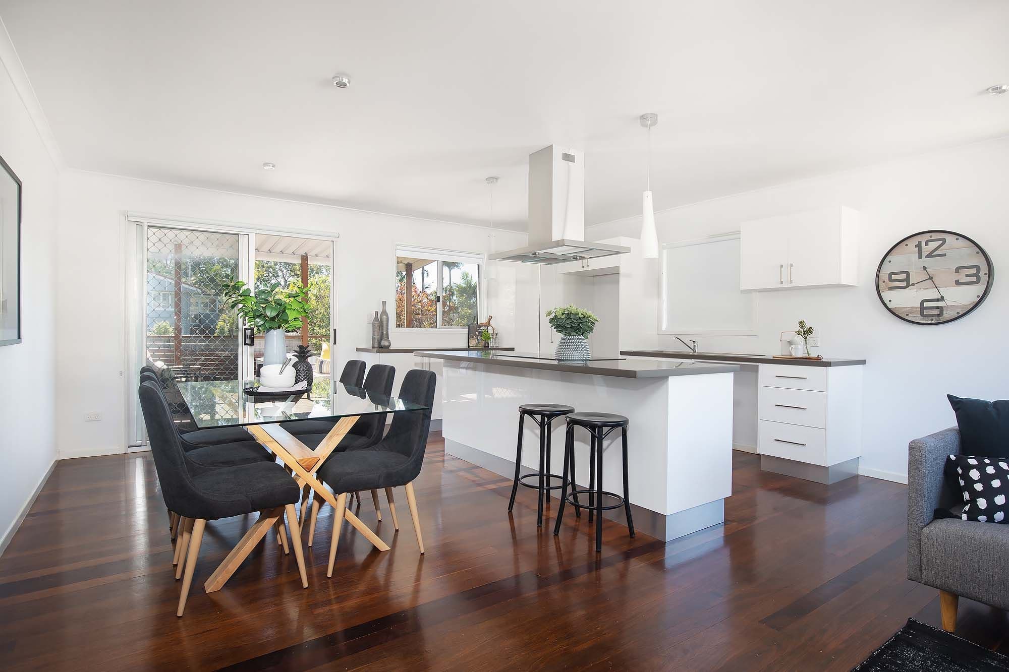 27 Curragundi Road, Jindalee QLD 4074, Jindalee - Thumbnail 3