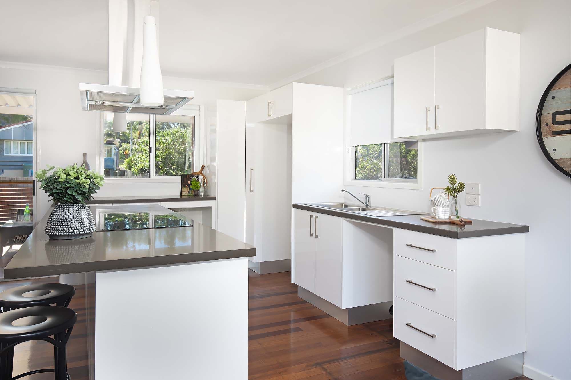 27 Curragundi Road, Jindalee QLD 4074, Jindalee - Thumbnail 4