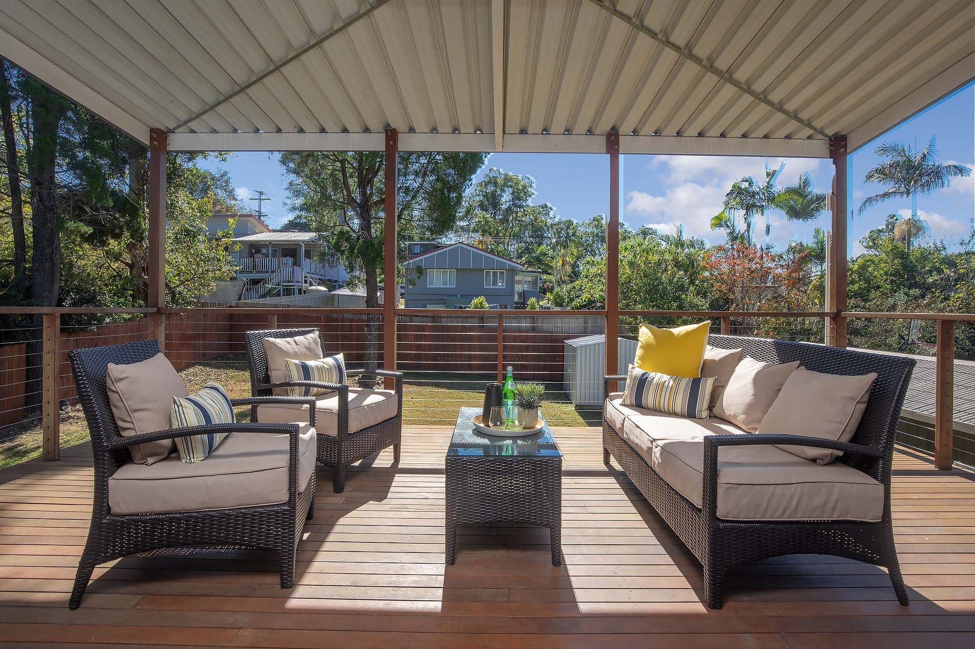 27 Curragundi Road, Jindalee QLD 4074, Jindalee - Thumbnail 5