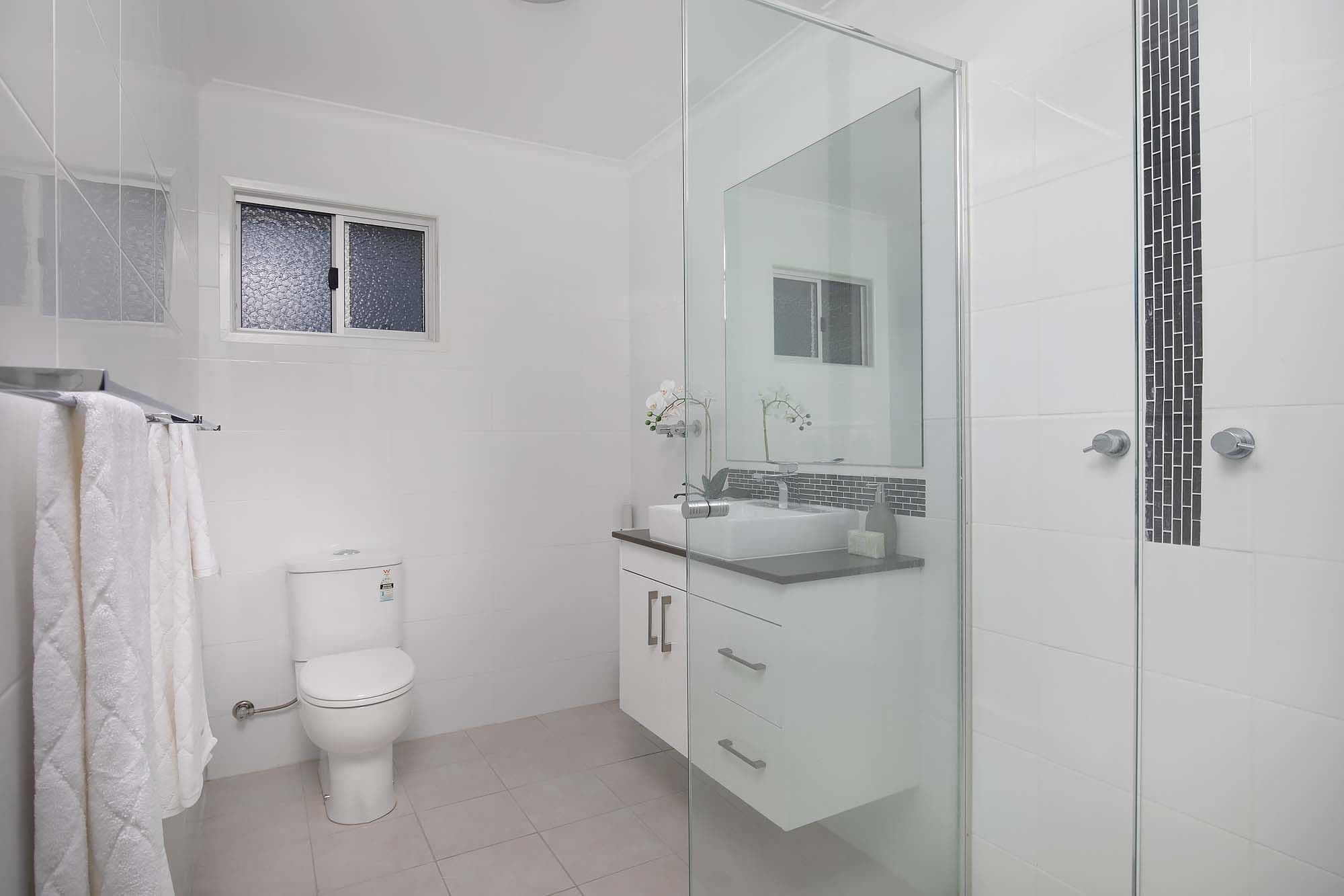 27 Curragundi Road, Jindalee QLD 4074, Jindalee - Thumbnail 7