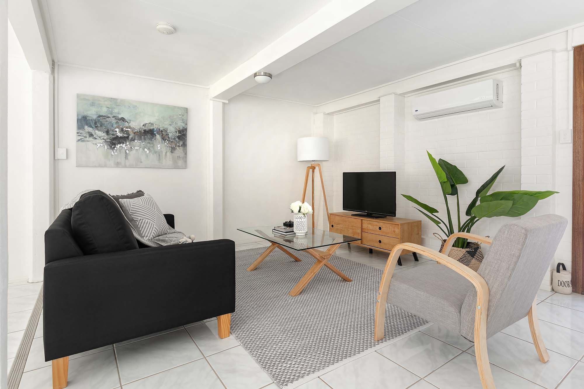27 Curragundi Road, Jindalee QLD 4074, Jindalee - Thumbnail 8
