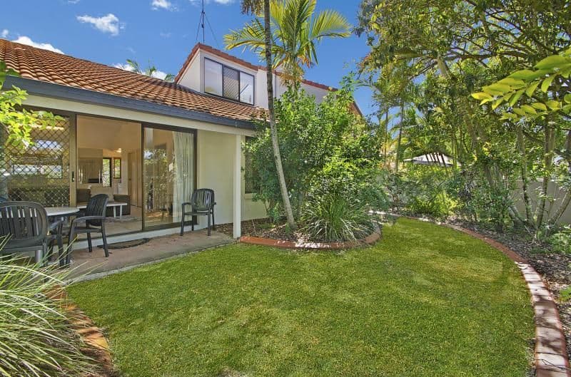 124 Noosa Parade, Noosaville QLD 4566, Noosaville - Image 1