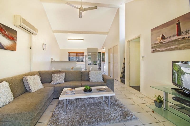 124 Noosa Parade, Noosaville QLD 4566, Noosaville - Thumbnail 2