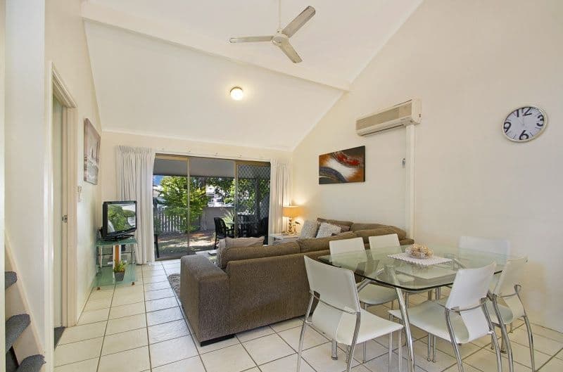 124 Noosa Parade, Noosaville QLD 4566, Noosaville - Thumbnail 3