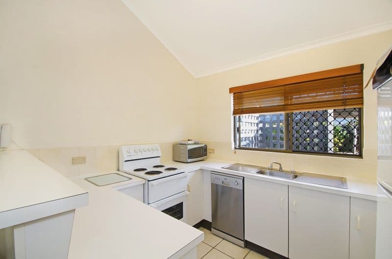 124 Noosa Parade, Noosaville QLD 4566, Noosaville - Thumbnail 4