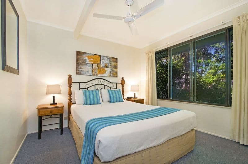 124 Noosa Parade, Noosaville QLD 4566, Noosaville - Thumbnail 5