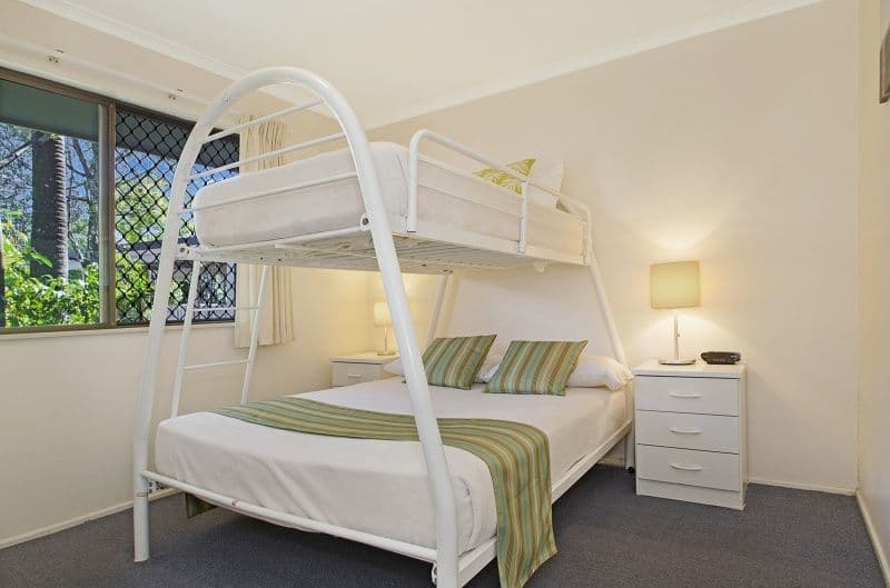 124 Noosa Parade, Noosaville QLD 4566, Noosaville - Thumbnail 6