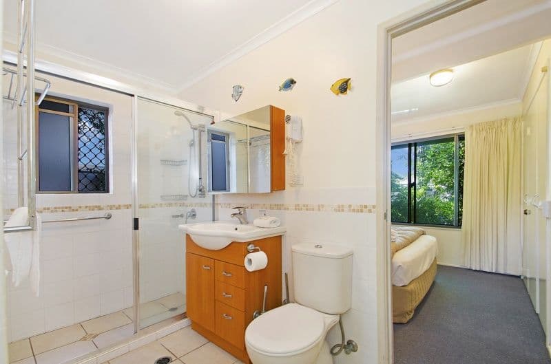 124 Noosa Parade, Noosaville QLD 4566, Noosaville - Thumbnail 7