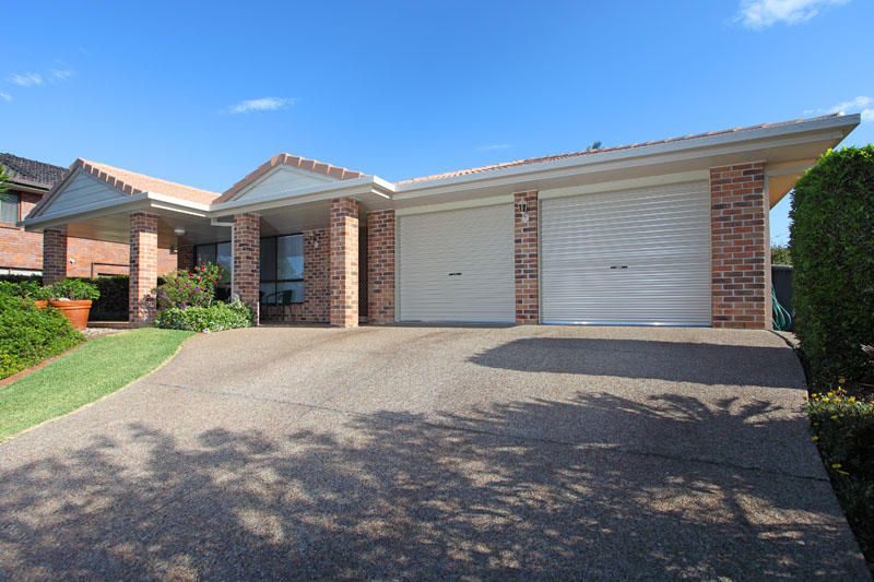 18 Aspley Court, ASPLEY QLD 4034, Aspley - Image 1