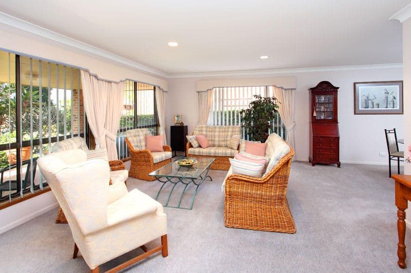 18 Aspley Court, ASPLEY QLD 4034, Aspley - Thumbnail 2