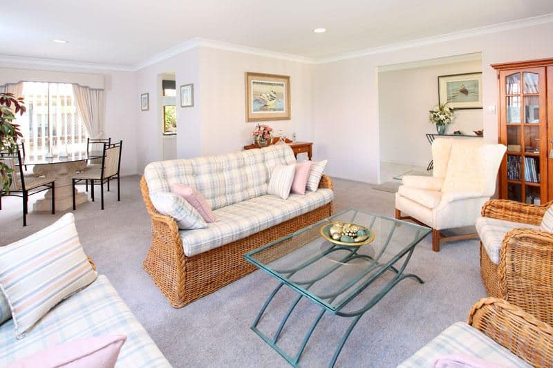 18 Aspley Court, ASPLEY QLD 4034, Aspley - Thumbnail 3