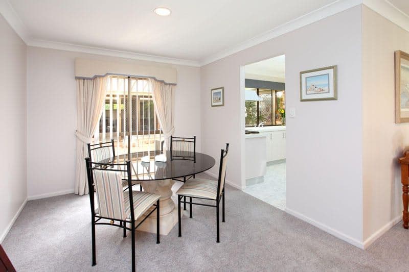 18 Aspley Court, ASPLEY QLD 4034, Aspley - Thumbnail 4