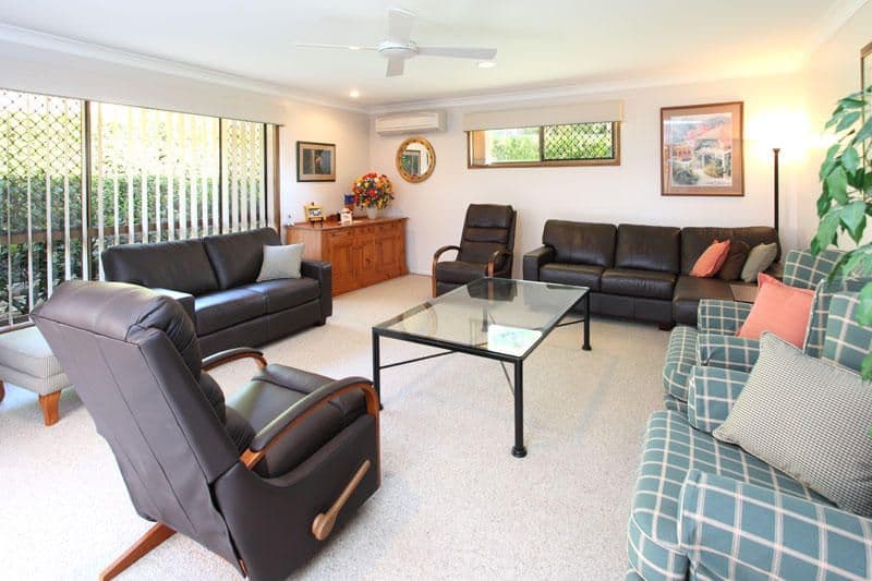 18 Aspley Court, ASPLEY QLD 4034, Aspley - Thumbnail 5
