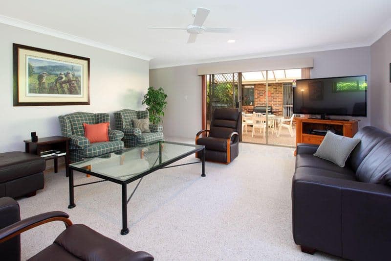 18 Aspley Court, ASPLEY QLD 4034, Aspley - Thumbnail 6
