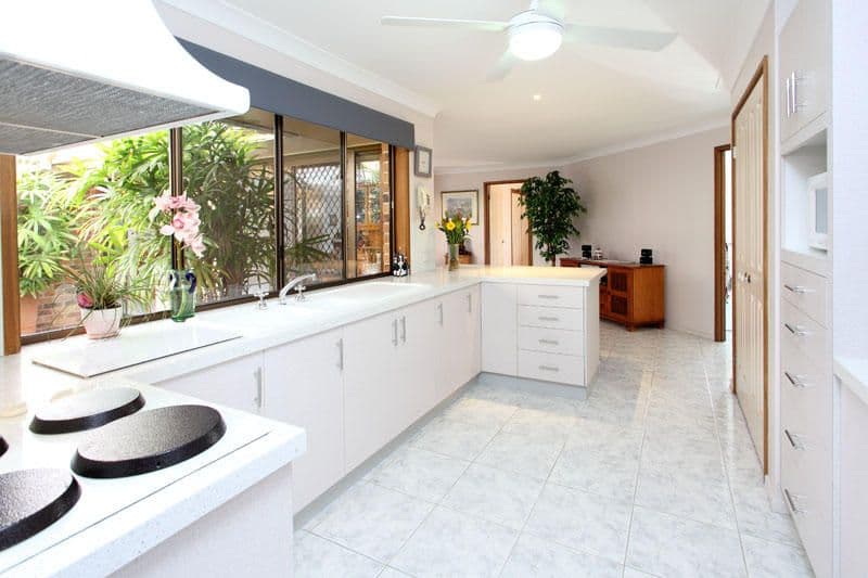 18 Aspley Court, ASPLEY QLD 4034, Aspley - Thumbnail 7