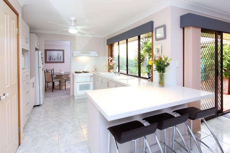 18 Aspley Court, ASPLEY QLD 4034, Aspley - Thumbnail 8