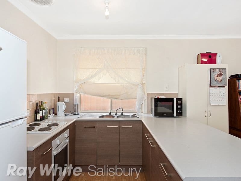 5 Hyde Street, Salisbury North SA 5108, Salisbury North - Thumbnail 2