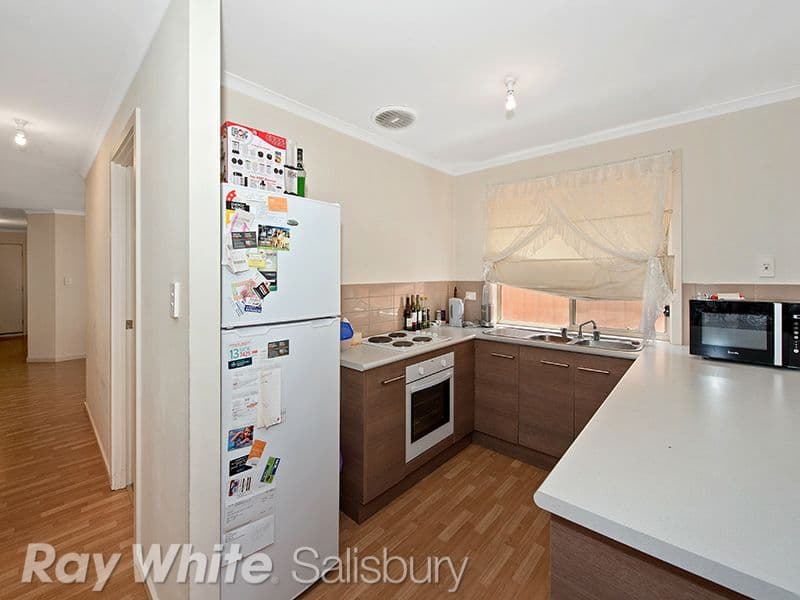 5 Hyde Street, Salisbury North SA 5108, Salisbury North - Thumbnail 3